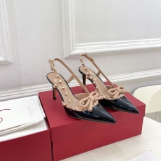 Valentino Sandals